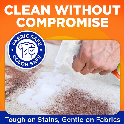 compatible with clothes, carpets, upholstery, and pet bedding surfaces