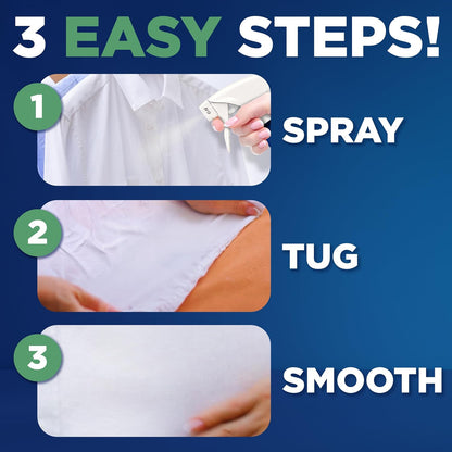compatible with clothing and home textiles including curtains, sheets, and tablecloths