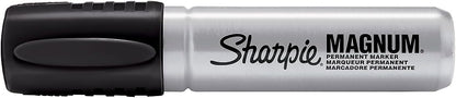 compatible with corrugate, wood, metal, foil, stone, plastic, and leather