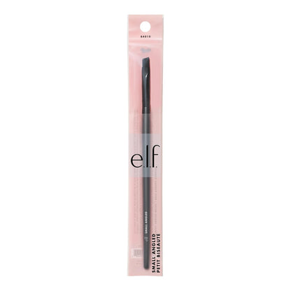 compatible with cream, powder, and gel products