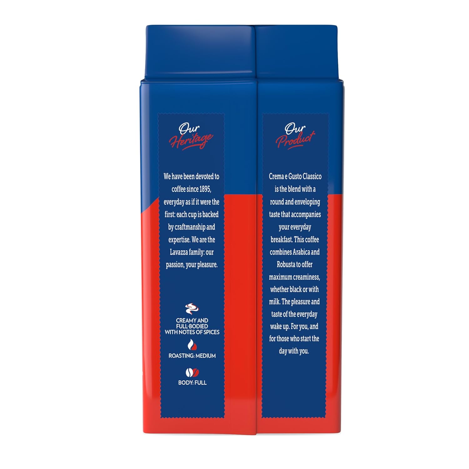 compatible with espresso machines, moka pots, drip brewers, and french press