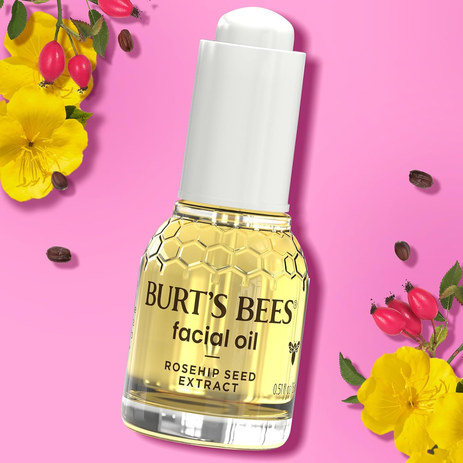 compatible with facial tools including gua sha and ice rollers
