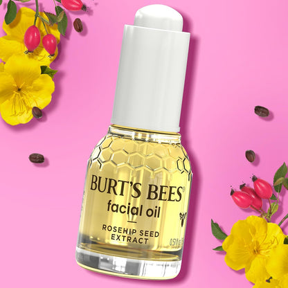 compatible with facial tools including gua sha and ice rollers
