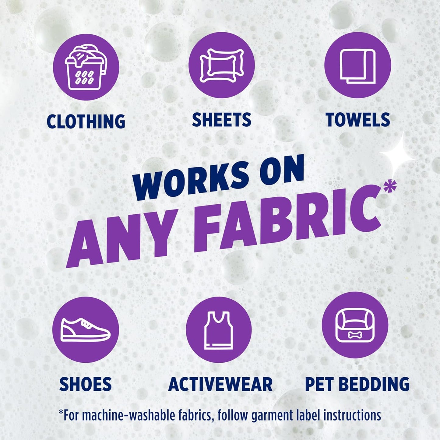 compatible with high-efficiency (he) and traditional washing machines