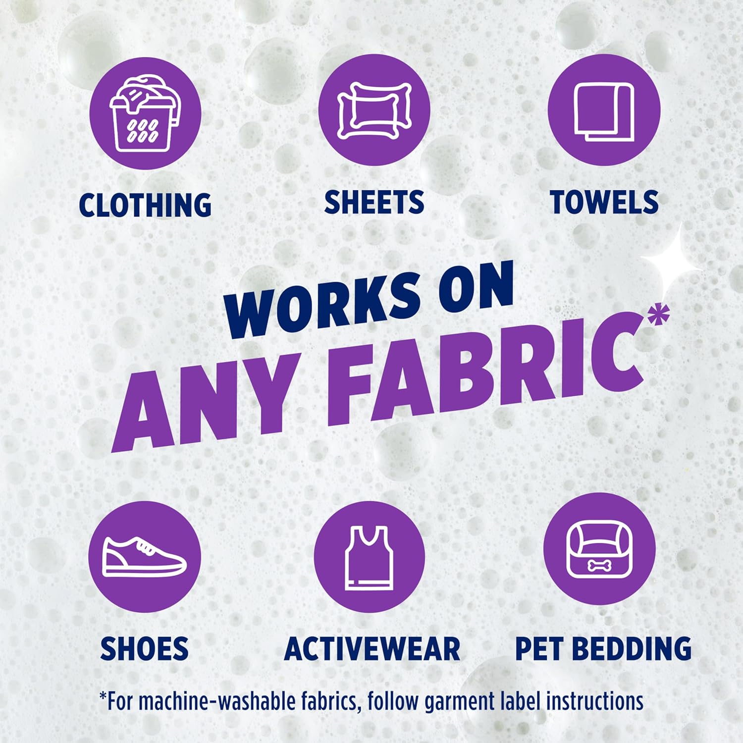 compatible with high-efficiency (he) and traditional washing machines