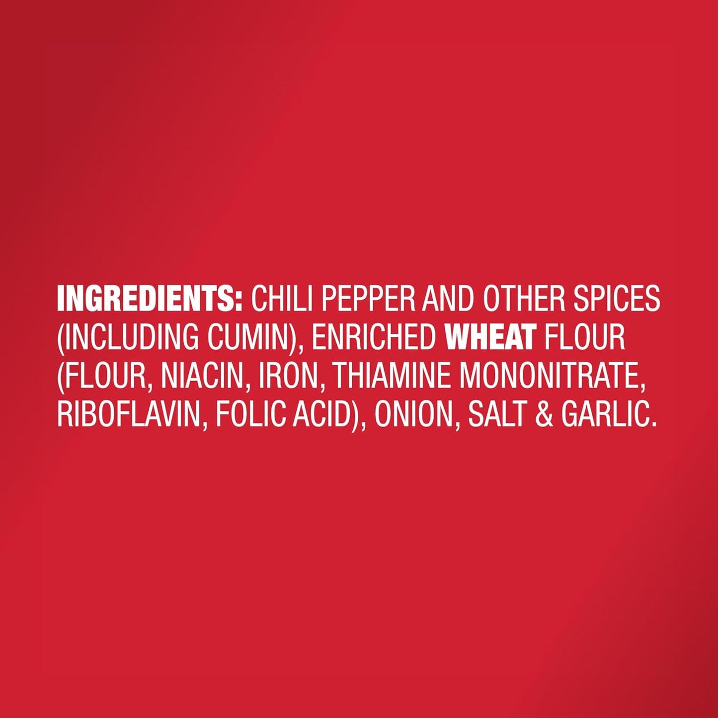 compatible with multiple proteins (beef, pork, turkey) plus a vegetarian beans-only path