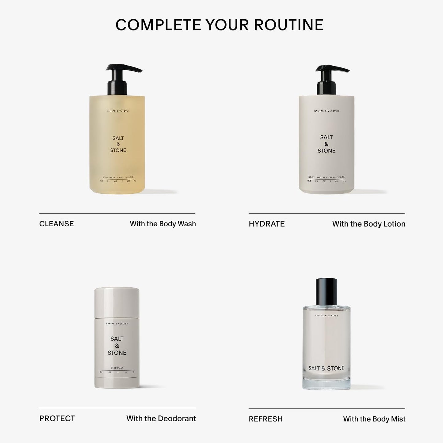 complex three-tier fragrance structure (top, heart, base notes) typical of niche perfumery