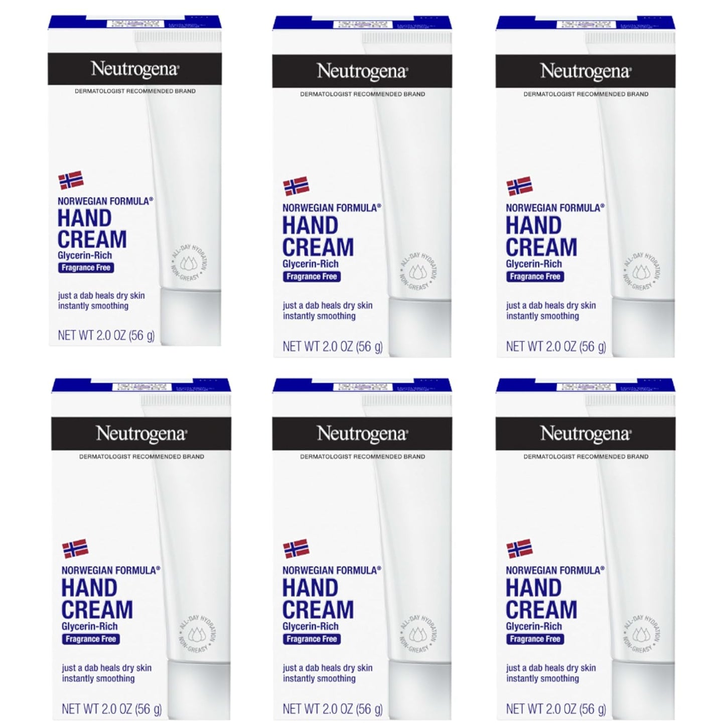 concentrated glycerin-rich formula that draws in and retains moisture