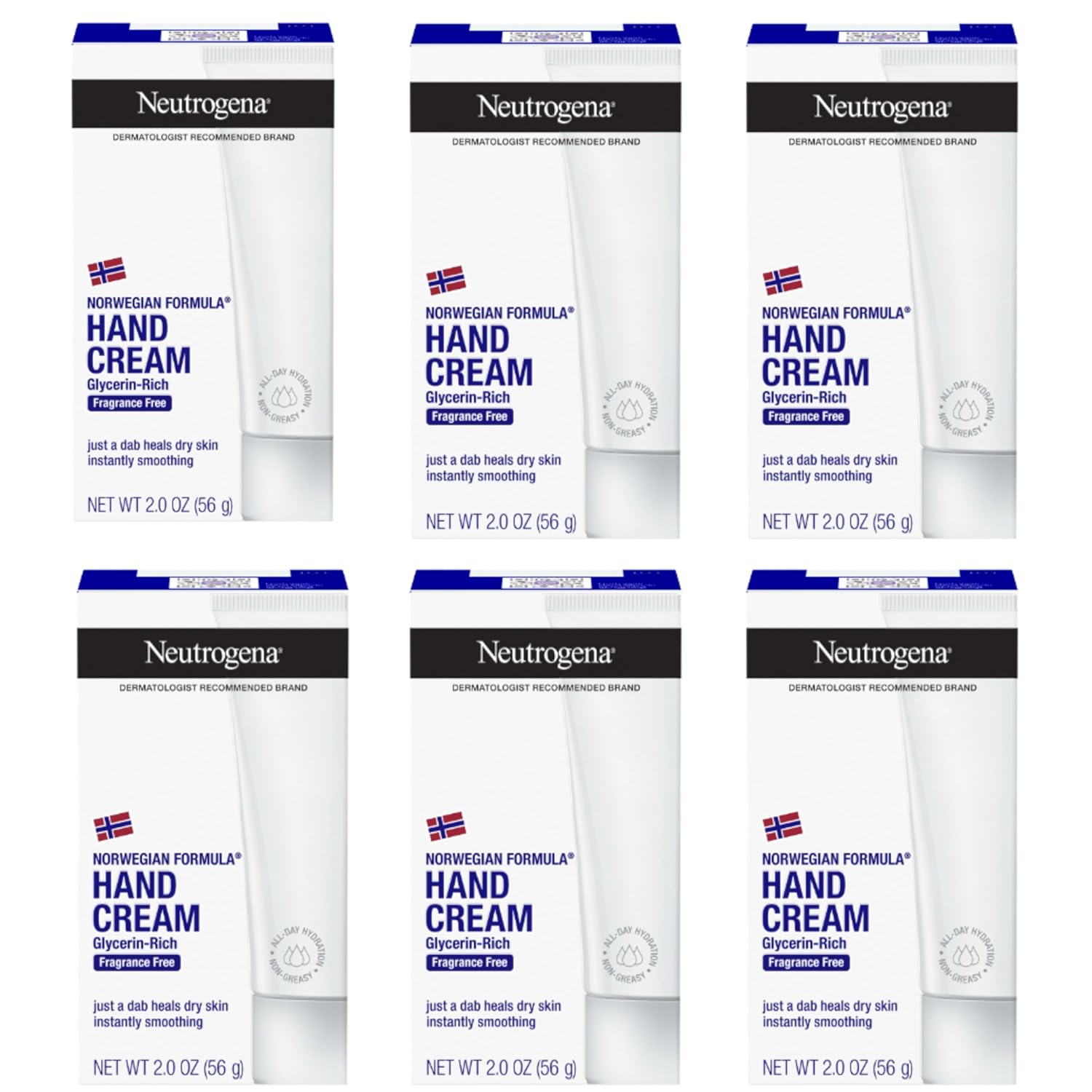 concentrated glycerin-rich formula that draws in and retains moisture