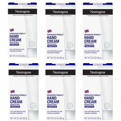 concentrated glycerin-rich formula that draws in and retains moisture