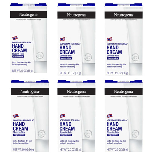 concentrated glycerin-rich formula that draws in and retains moisture