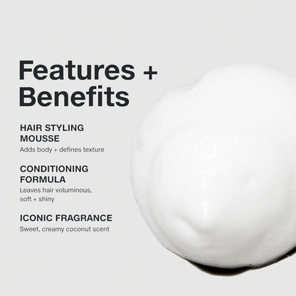 conditioning agents that boost softness and shine
