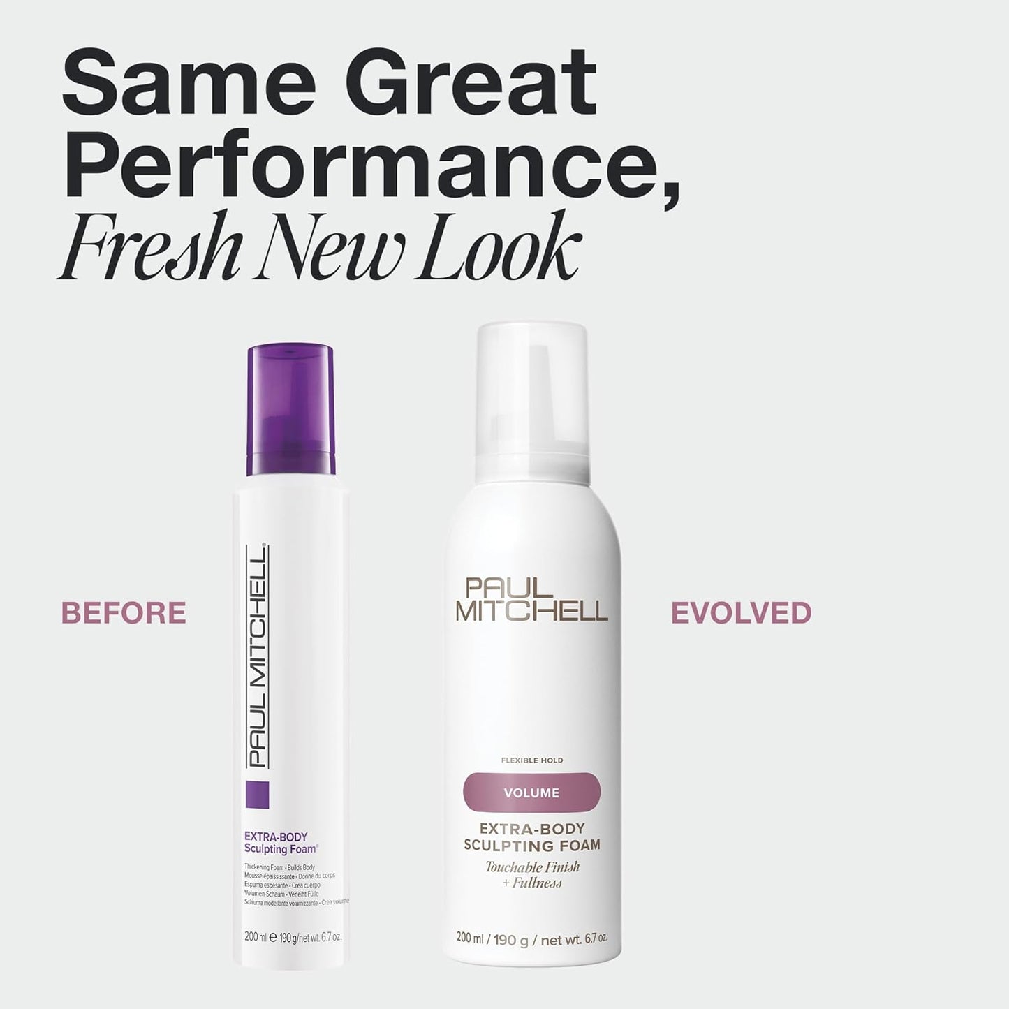 conditioning agents that retain moisture and add manageability