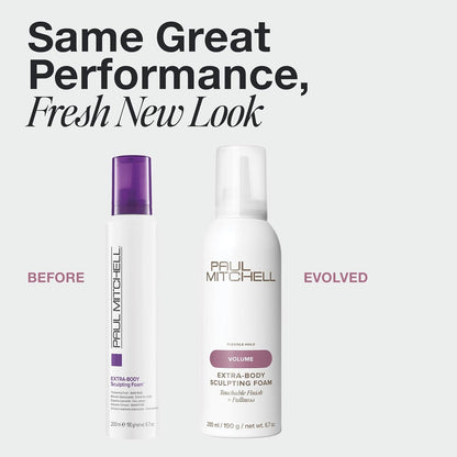 conditioning agents that retain moisture and add manageability