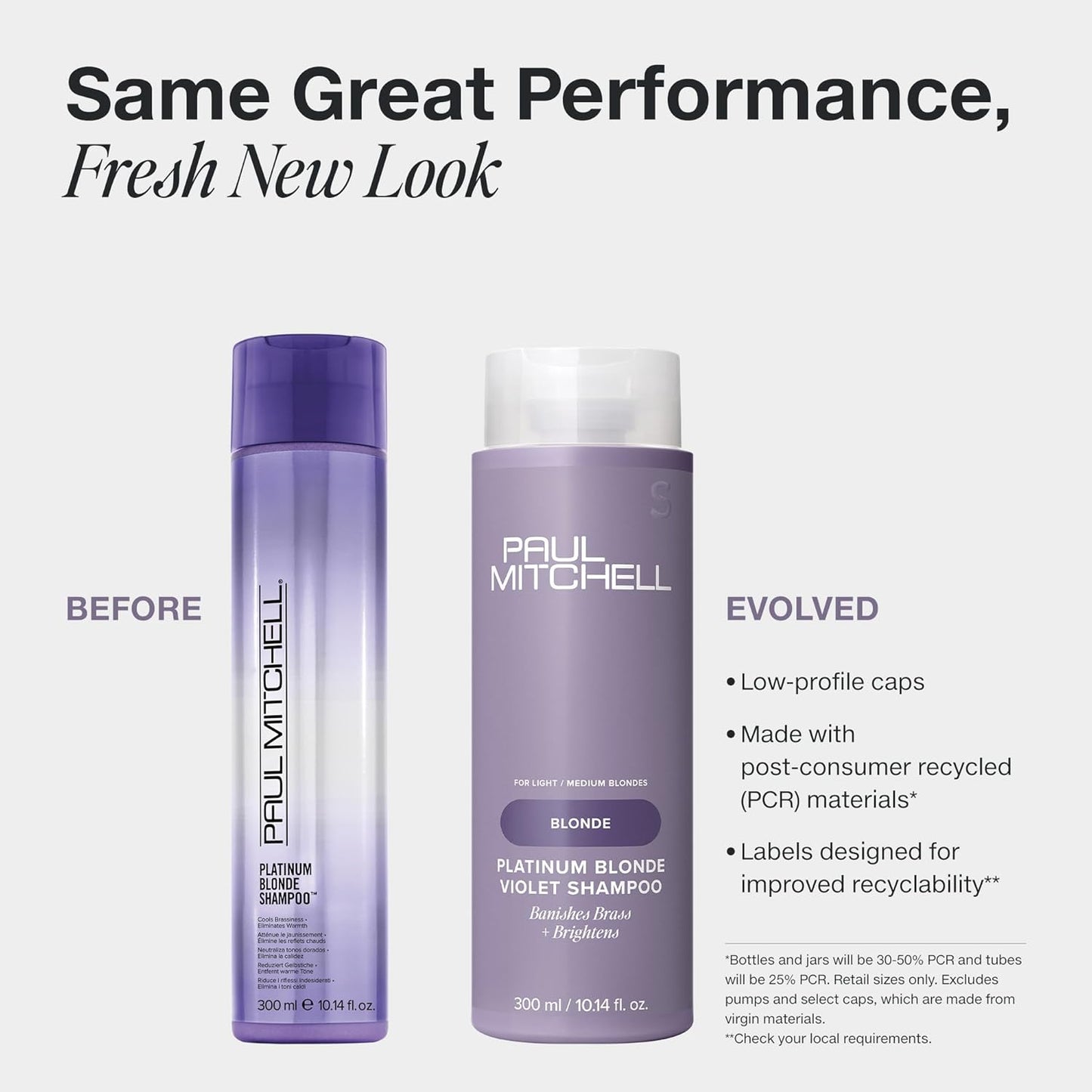 conditioning ingredients and extracts that hydrate hair and intensify shine