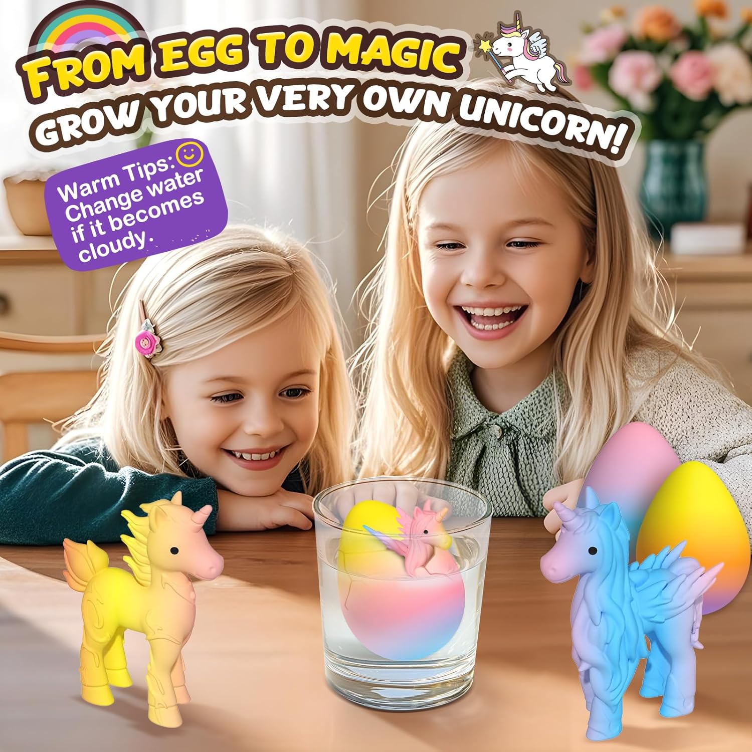 constructed from non-toxic foam, gel, and silicone meeting international safety standards