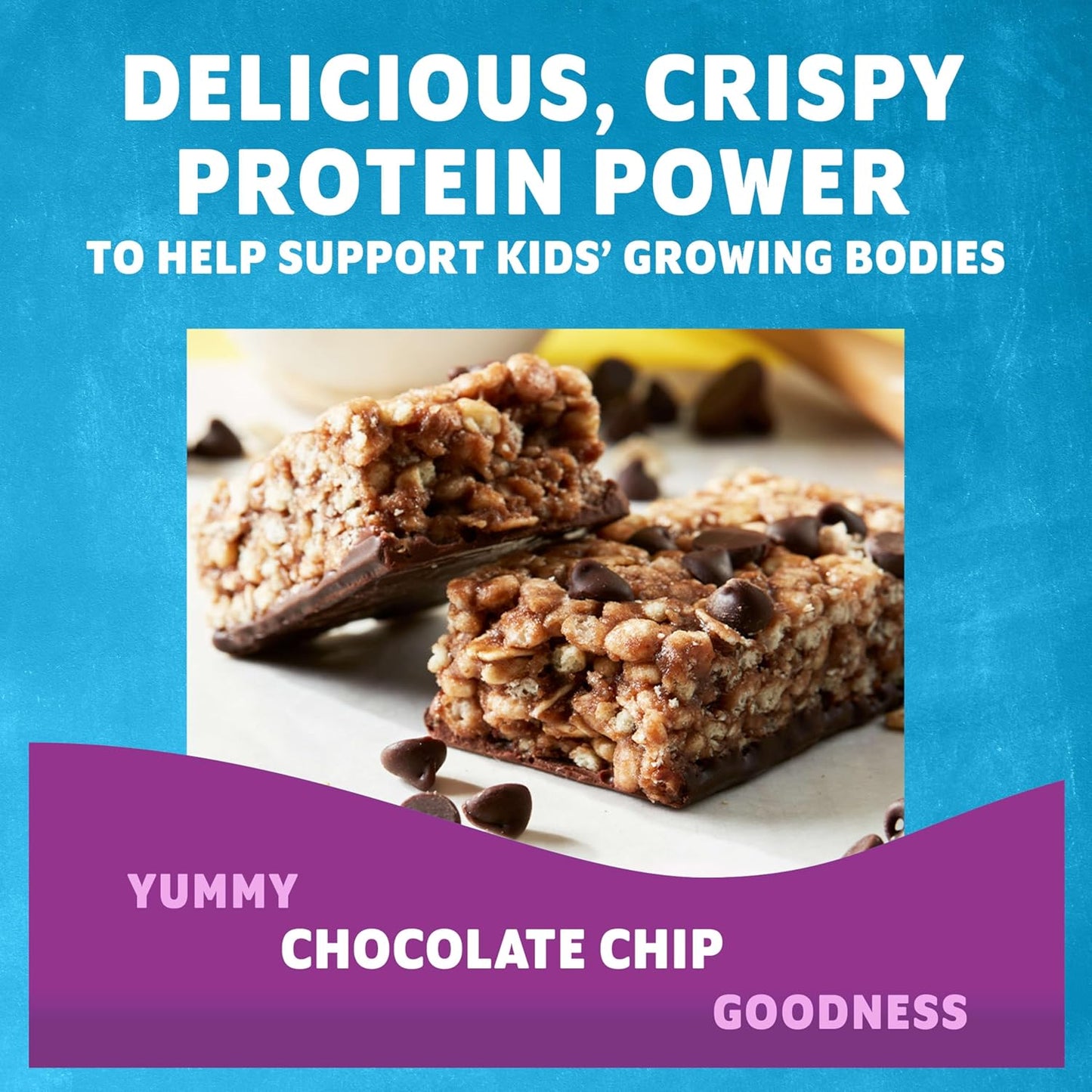 contains no high-fructose corn syrup, artificial preservatives, or artificial sweeteners