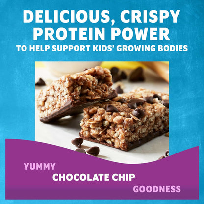 contains no high-fructose corn syrup, artificial preservatives, or artificial sweeteners
