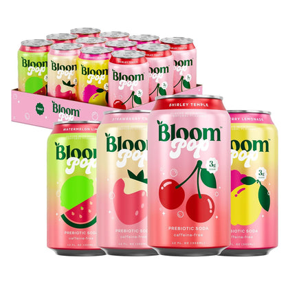 contains prebiotic xylooligosaccharides for digestive health support