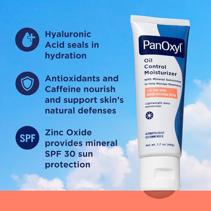 contains zinc oxide (mineral spf ingredient)