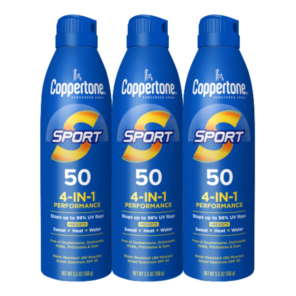 continuous-spray aerosol applicator that works at any angle for even, fast coverage