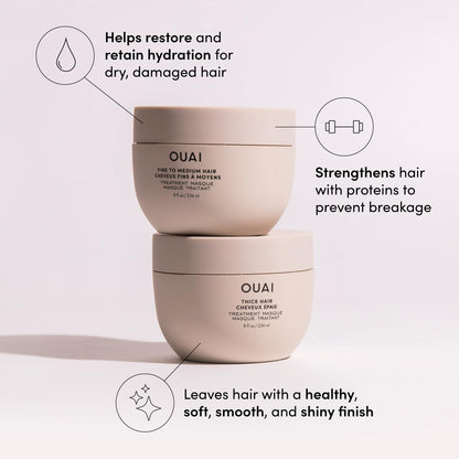 coordinated packaging sized to meet airline carry-on liquid regulations