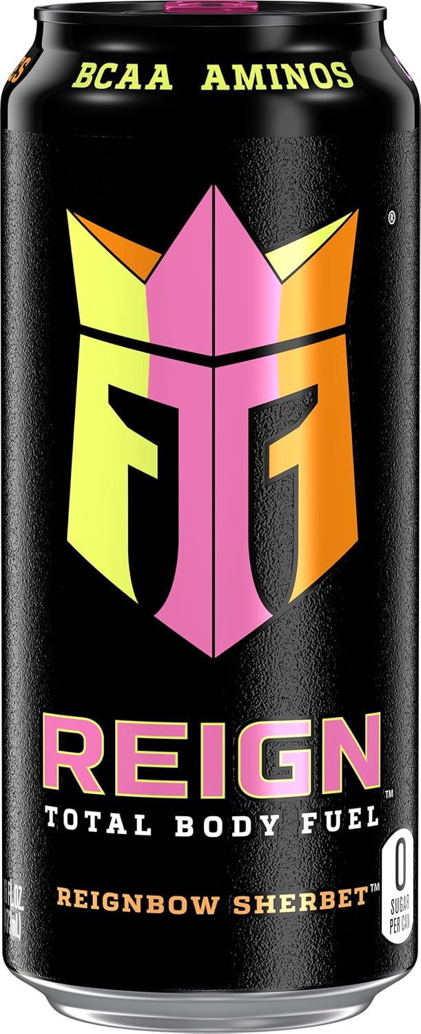 coq10 and added electrolytes for total-body fuel positioning