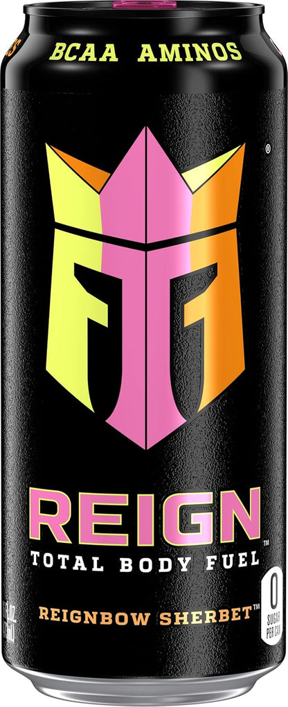 coq10 and added electrolytes for total-body fuel positioning