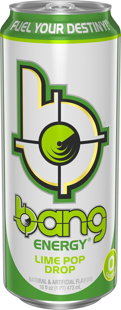 coq10 and essential amino acids (eaas) for athletic performance and recovery
