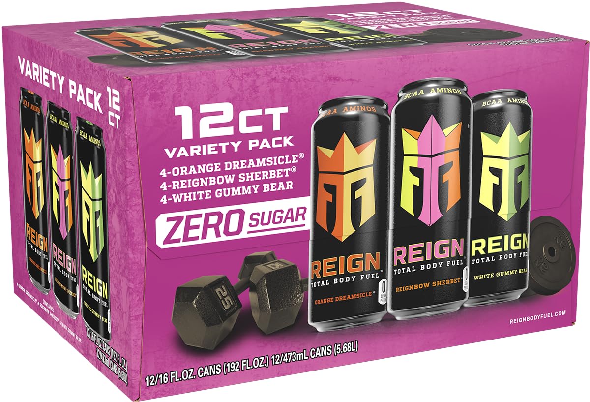 coq10 at 5x the leading competitor to support power output during exercise
