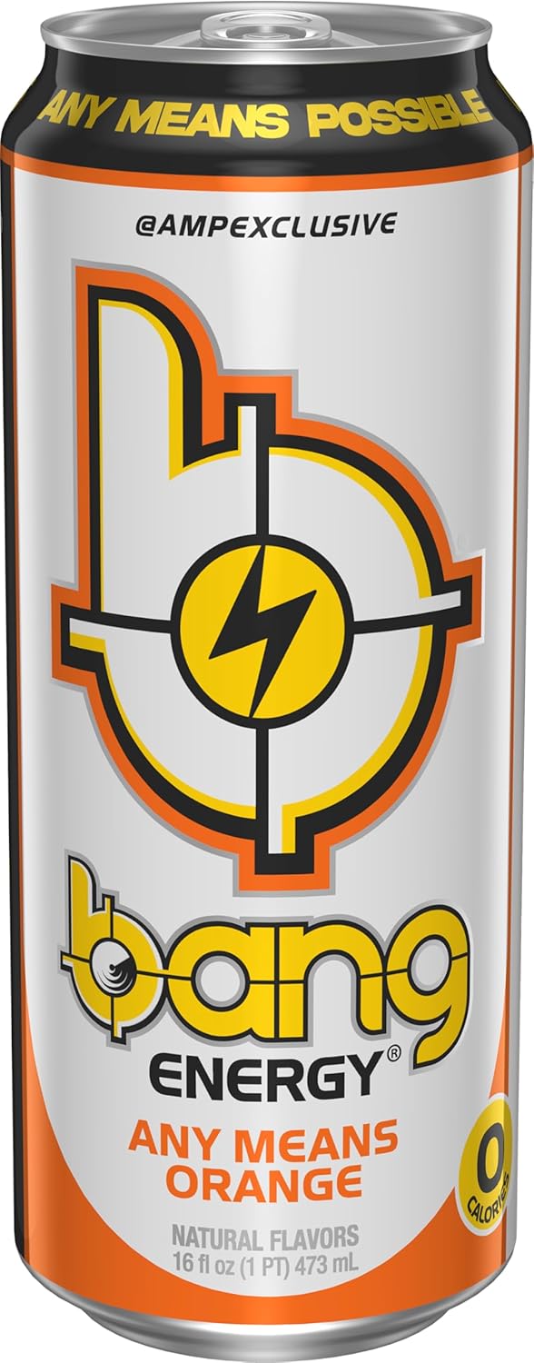 coq10, essential amino acids, and electrolytes functional blend