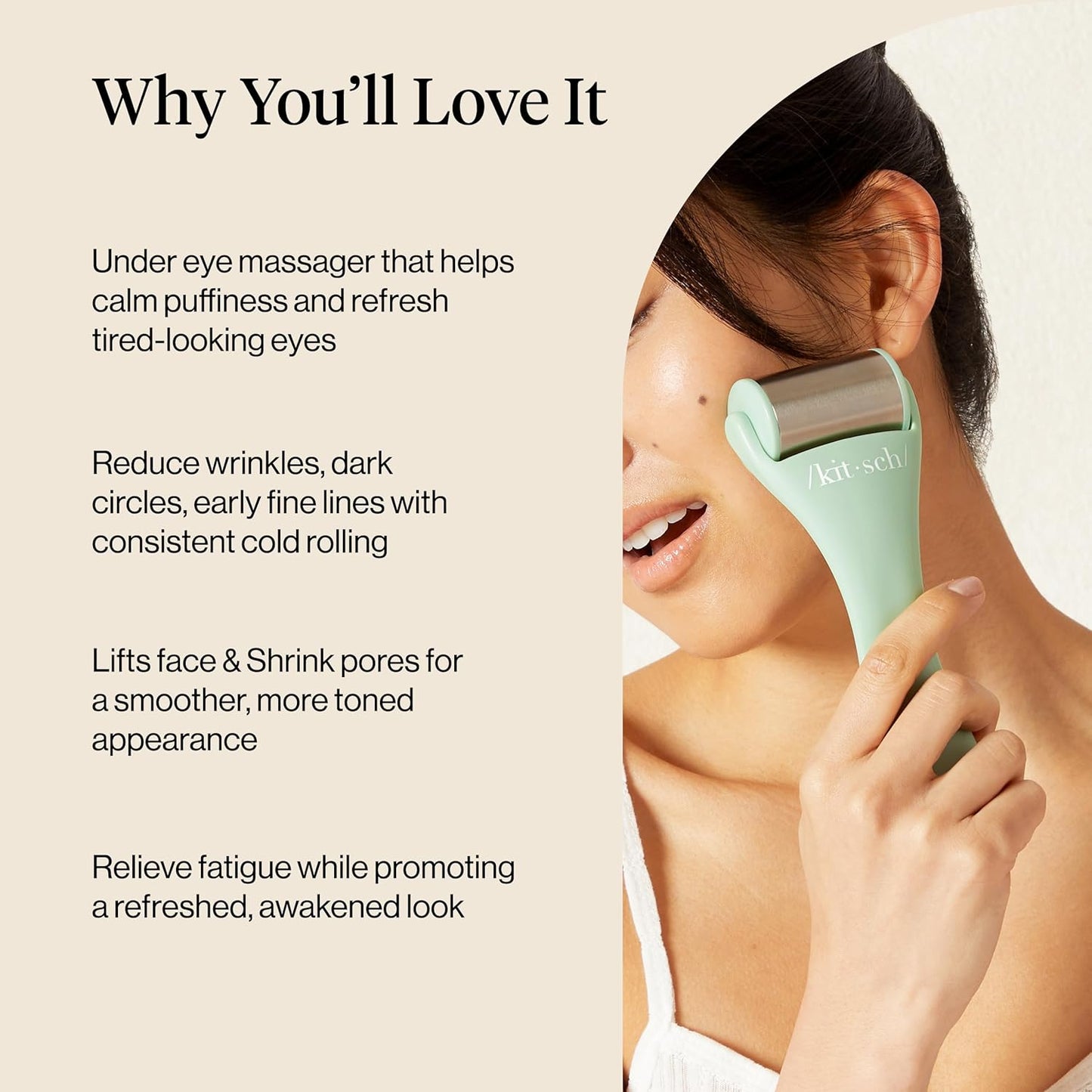 cordless, lightweight, travel-ready form factor