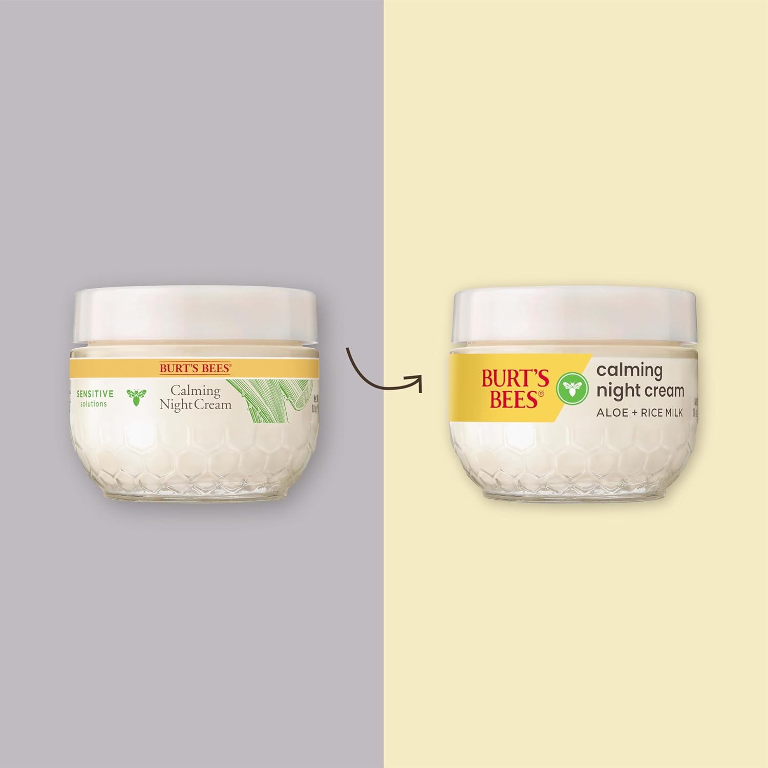 cotton extract that softens skin and shields against potential irritants during sleep