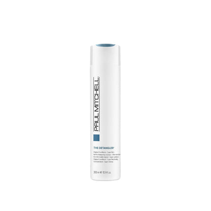 cream conditioner base formulated with grapeseed oil for instant conditioning and shine