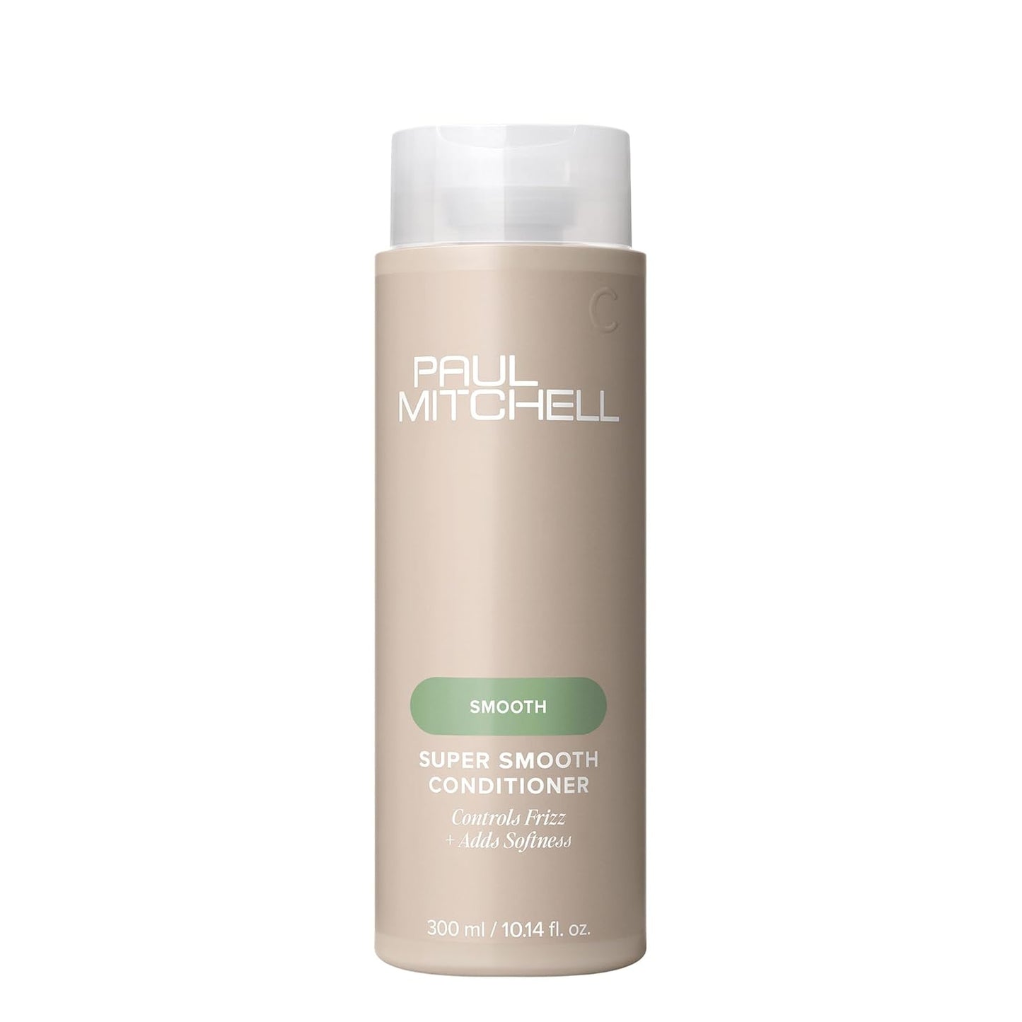 cream conditioner format that rinses cleanly without weighing hair down