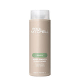 Paul Mitchell Super Smooth Conditioner – Mindful Hair Ritual for Frizz Control, Spa-Like Smoothing