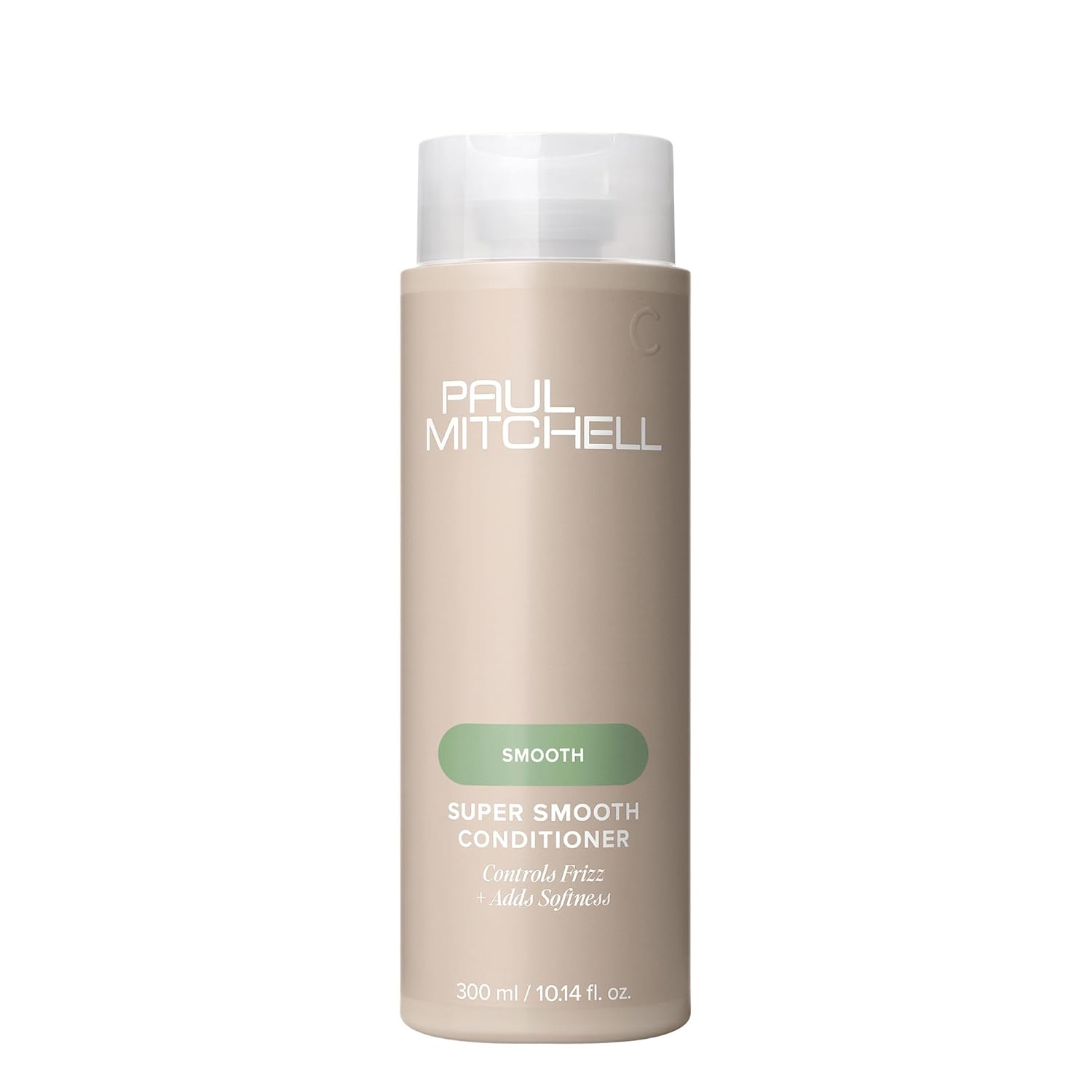 cream conditioner format that rinses cleanly without weighing hair down