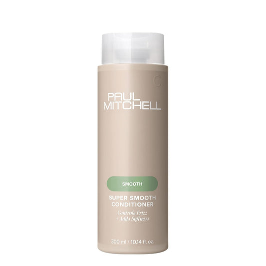 cream conditioner format that rinses cleanly without weighing hair down