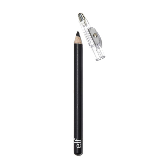 creamy, pigmented satin-finish formula