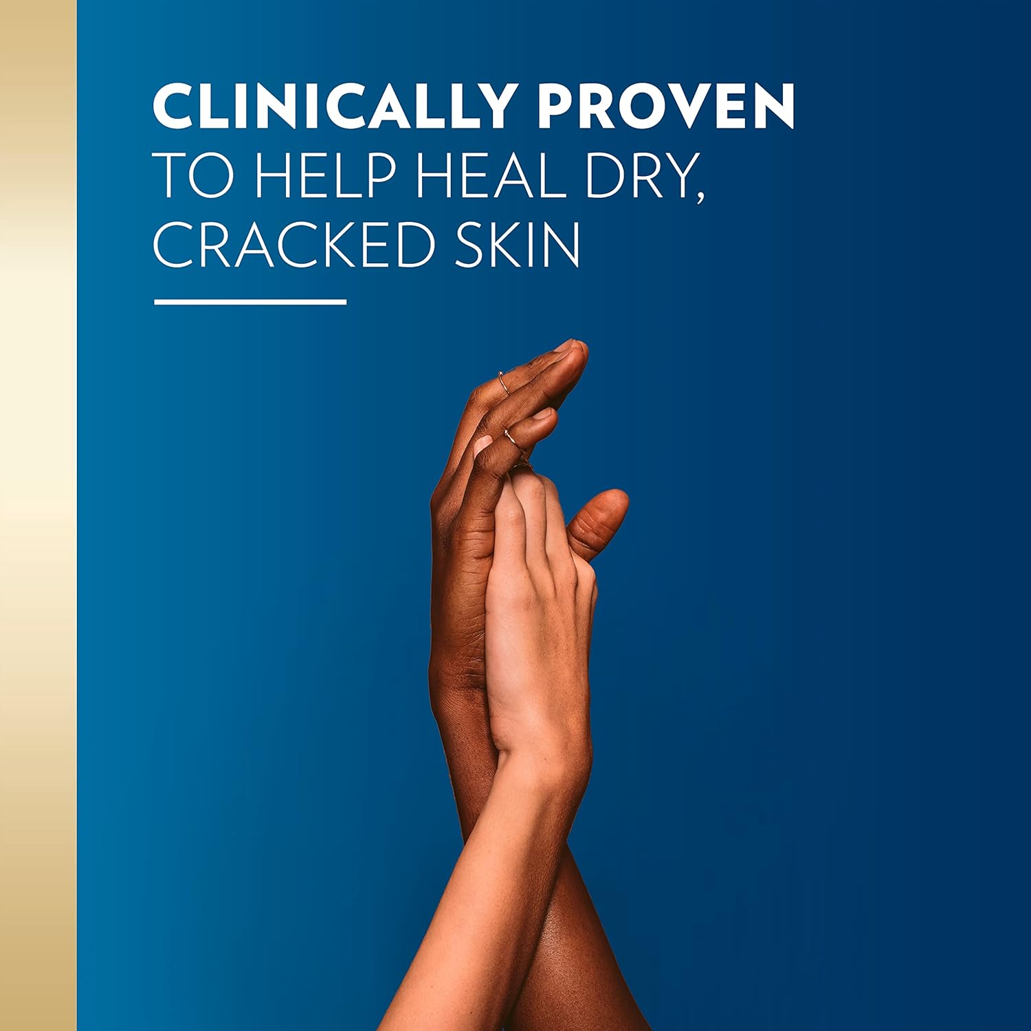 creates an occlusive barrier that locks in moisture and protects minor cuts, scrapes, and burns