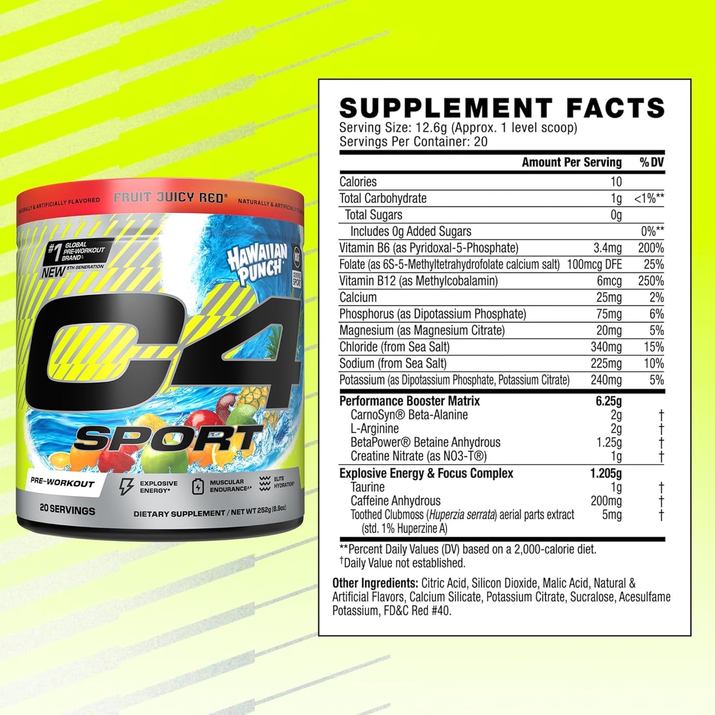 creatine and l-arginine for muscle performance and circulation