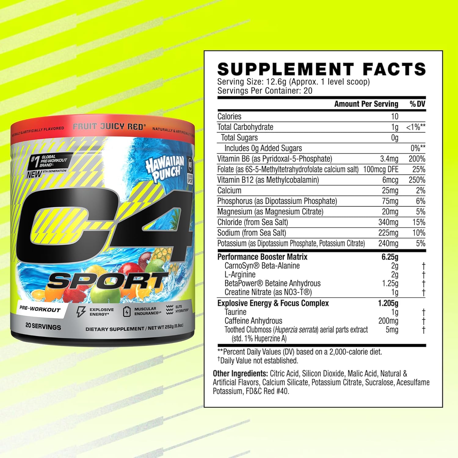 creatine and l-arginine for muscle performance and circulation