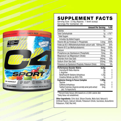 creatine and l-arginine for muscle performance and circulation
