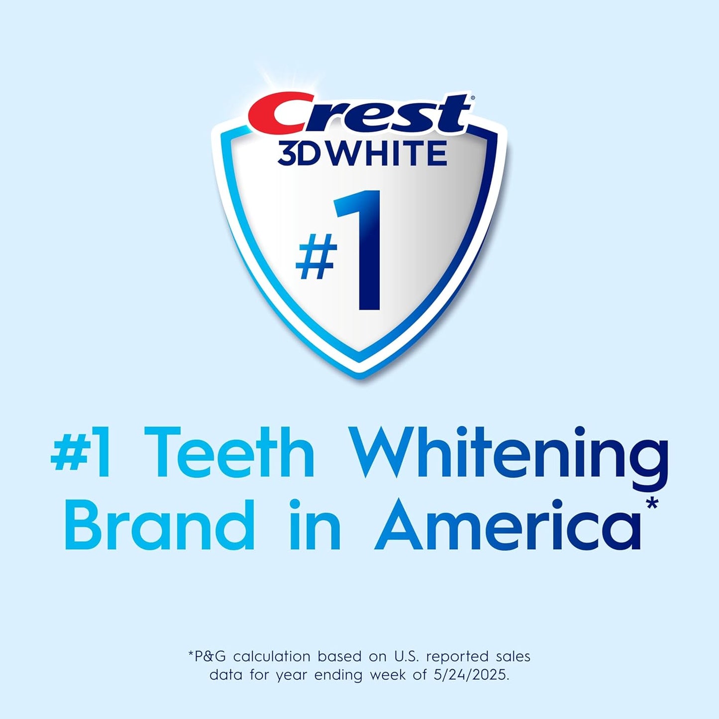 Crest 3D White Charcoal Toothpaste – Daily Brightening Ritual for a Confident Morning Glow