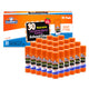 30 Count (Pack of 1) - Large Stick