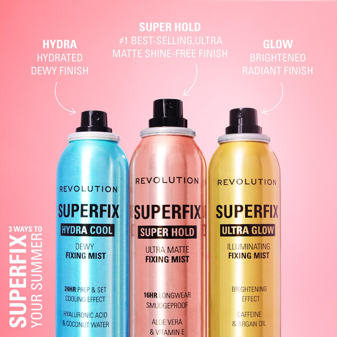 cruelty-free and vegan formulation certified by peta
