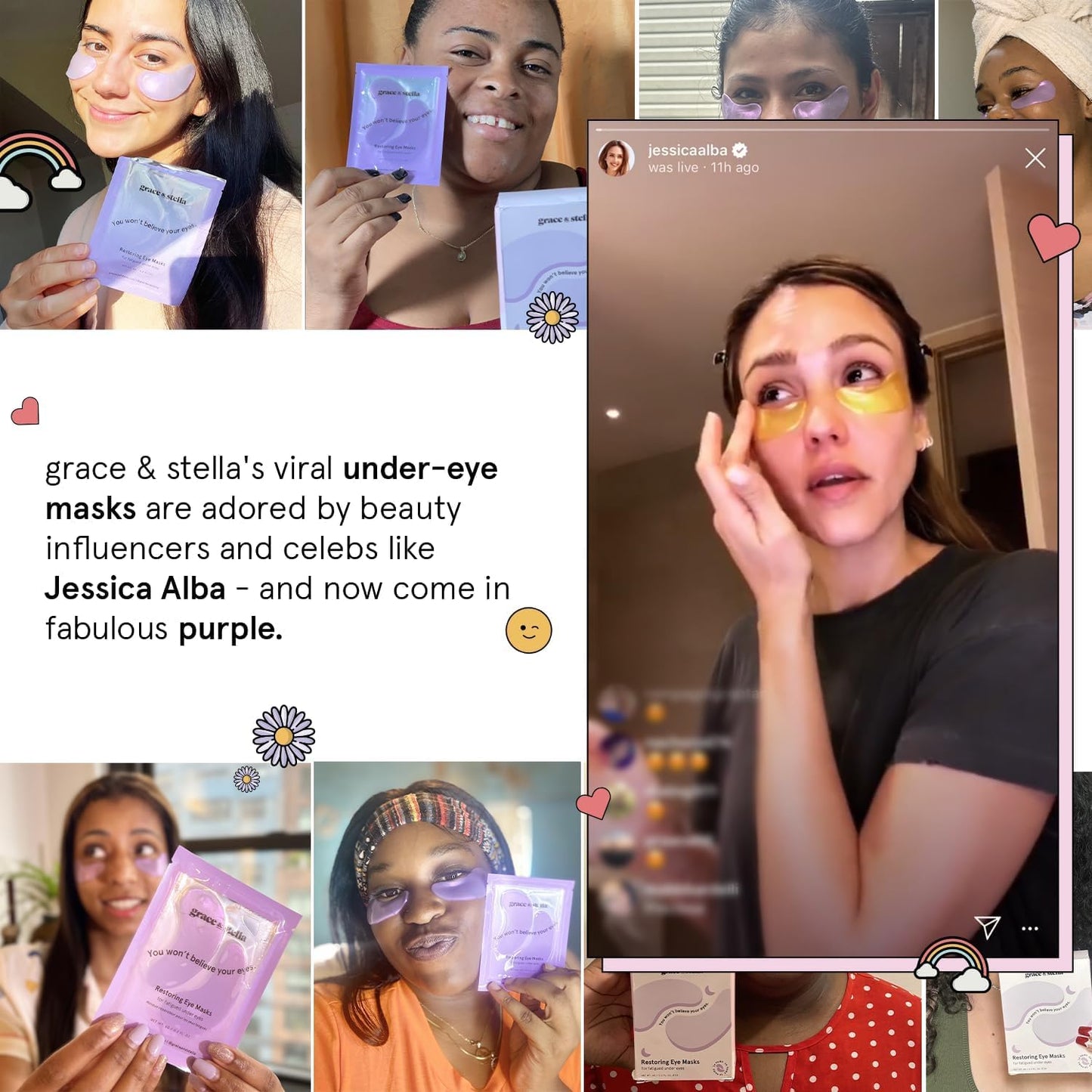 cruelty-free certification
