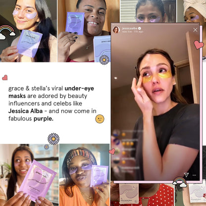cruelty-free certification