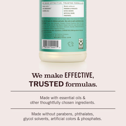 cruelty-free certification — never tested on animals