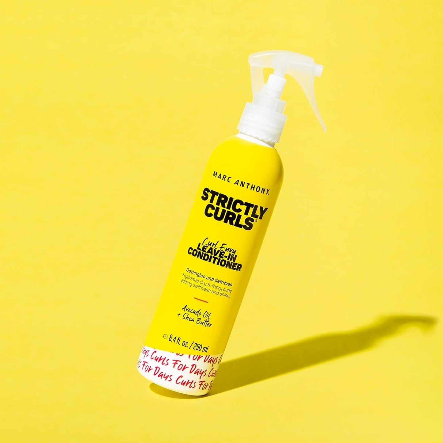 cruelty-free certification — not tested on animals